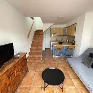 Olivia's House , Maspalomas (Gran Canaria) España
