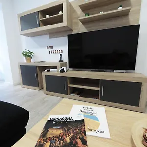 Apartamento New Tarraco Tarragona
